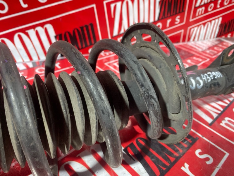 Стойка подвески, 1800 рублей, Солонцы