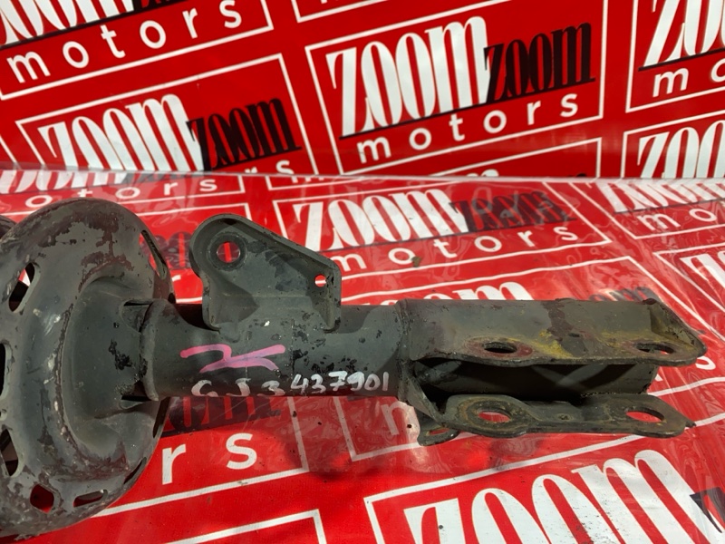 Стойка подвески, 1800 рублей, Солонцы