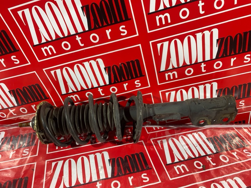 Стойка подвески, 1800 рублей, Солонцы