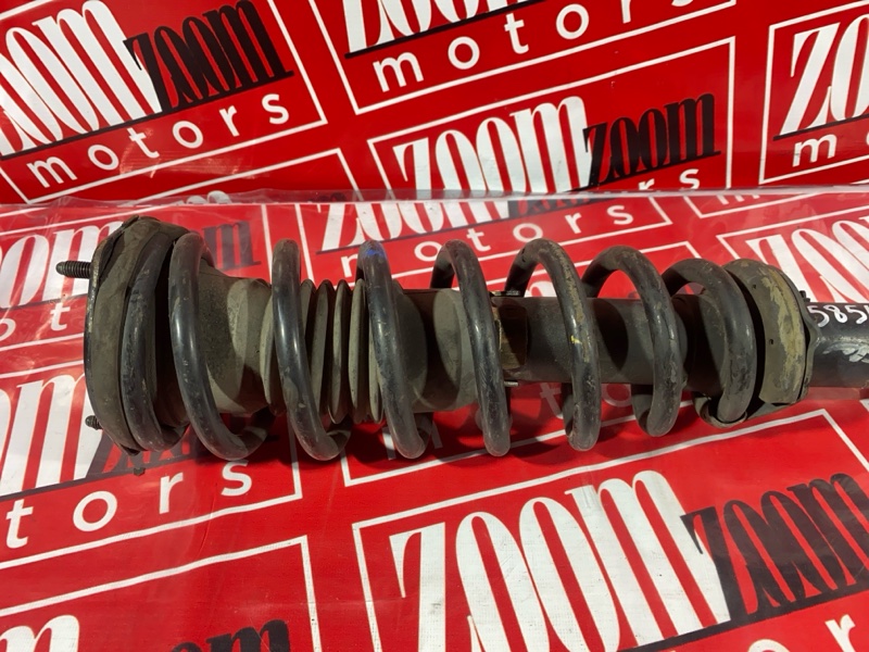 Стойка подвески, 1400 рублей, Солонцы