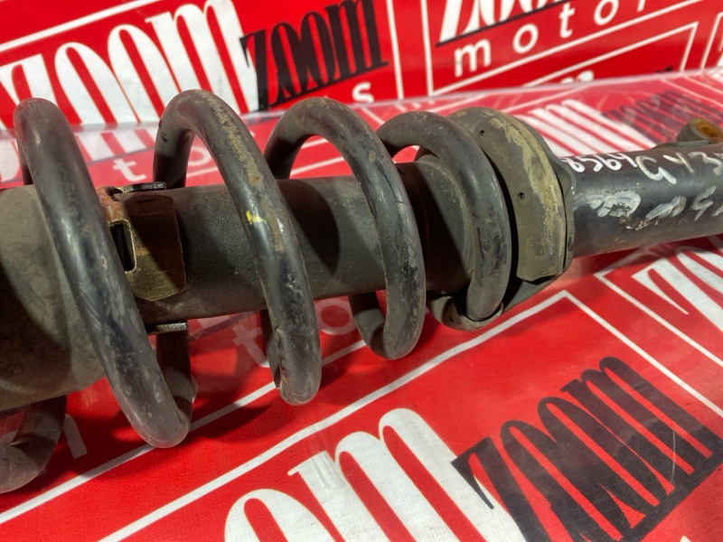 Стойка подвески, 1400 рублей, Солонцы