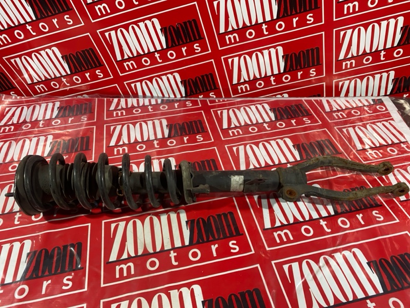 Стойка подвески, 1400 рублей, Солонцы