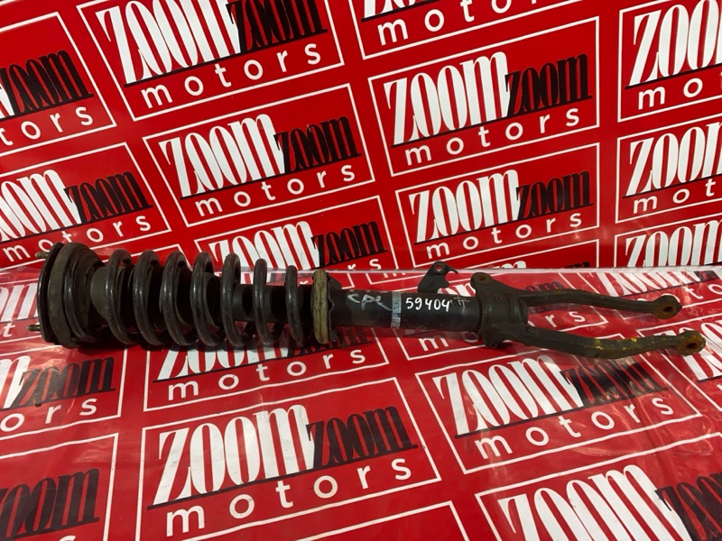 Стойка подвески, 1400 рублей, Солонцы