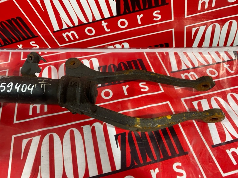 Стойка подвески, 1400 рублей, Солонцы