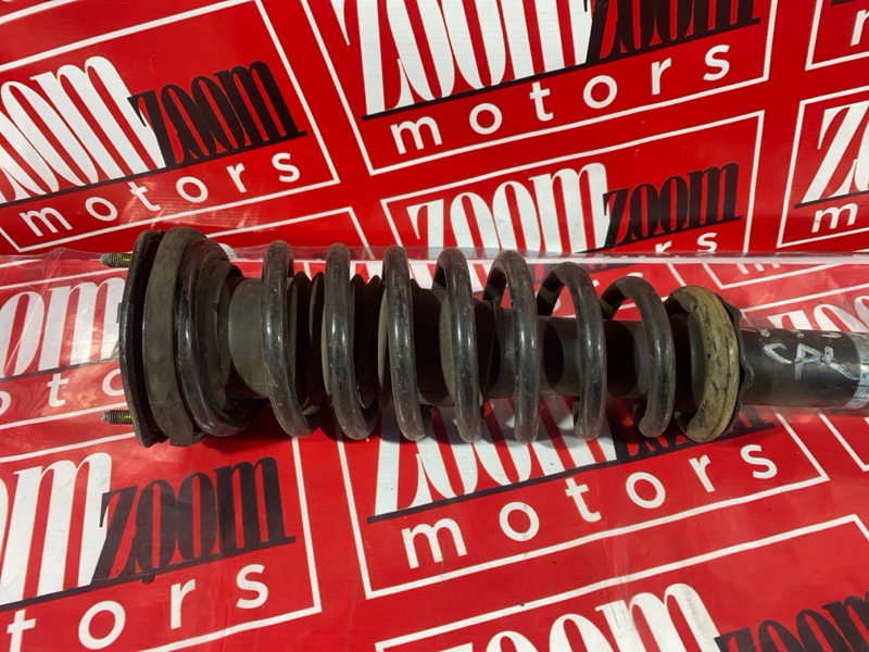 Стойка подвески, 1400 рублей, Солонцы