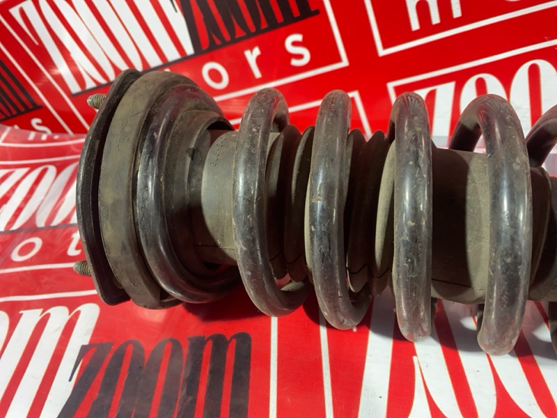 Стойка подвески, 1400 рублей, Солонцы