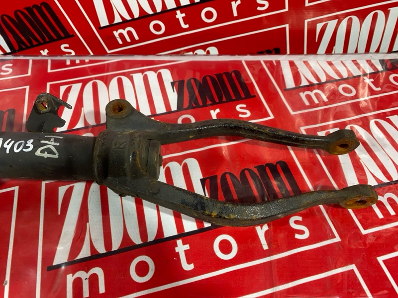 Стойка подвески, 1400 рублей, Солонцы