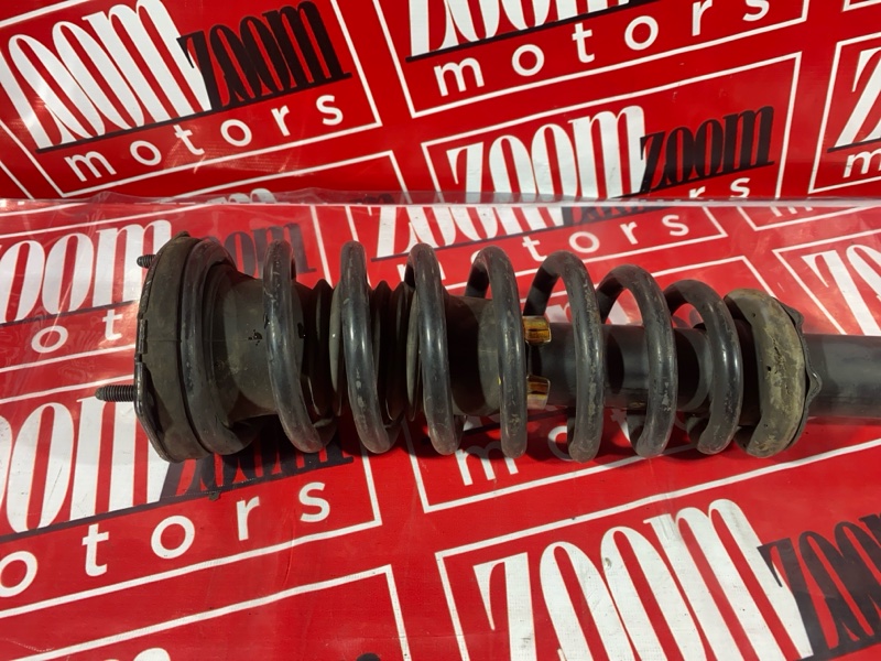 Стойка подвески, 1400 рублей, Солонцы