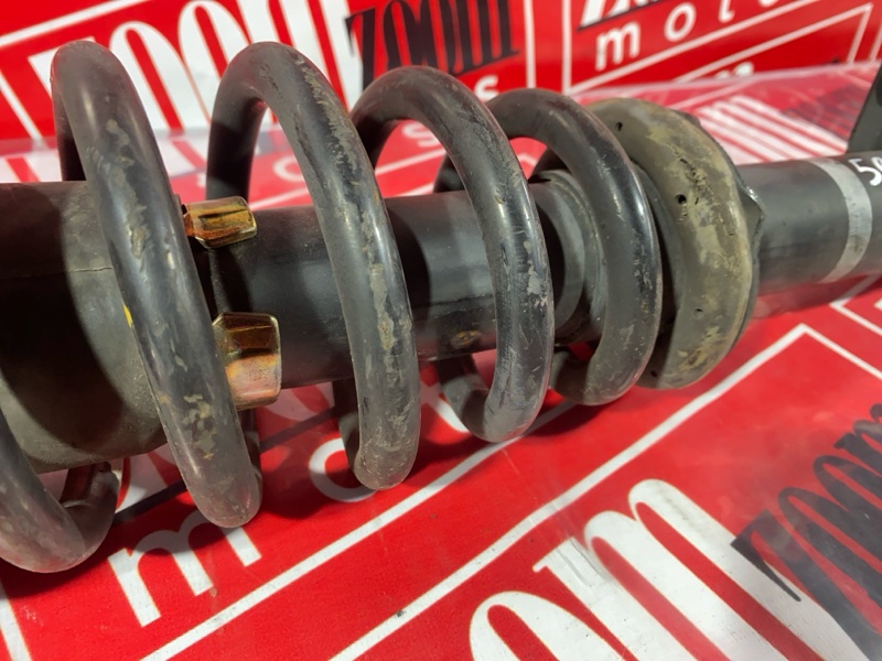 Стойка подвески, 1400 рублей, Солонцы