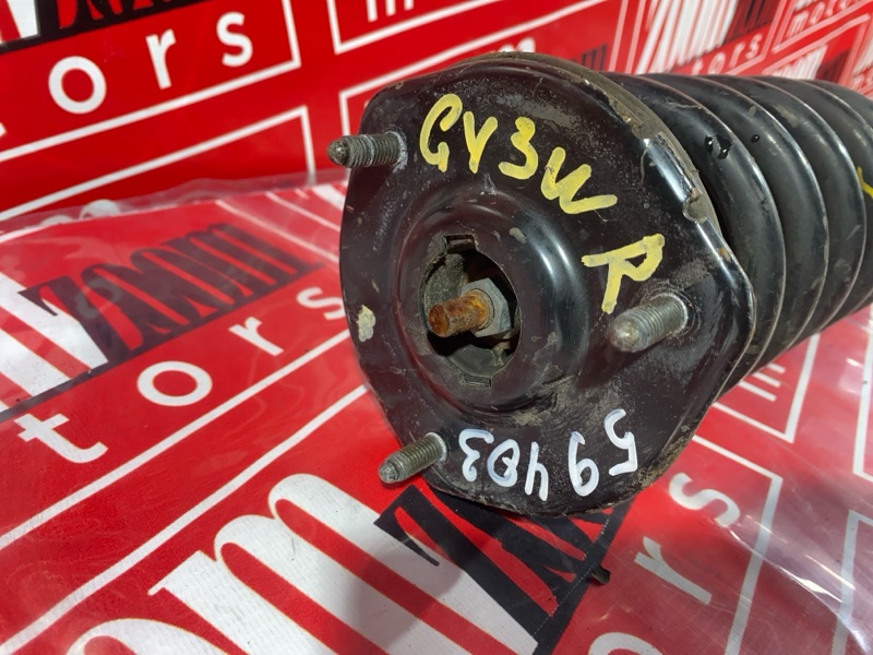 Стойка подвески, 1400 рублей, Солонцы