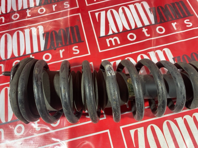 Стойка подвески, 1400 рублей, Солонцы