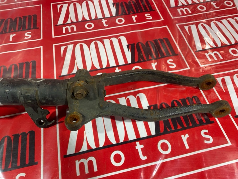 Стойка подвески, 1400 рублей, Солонцы