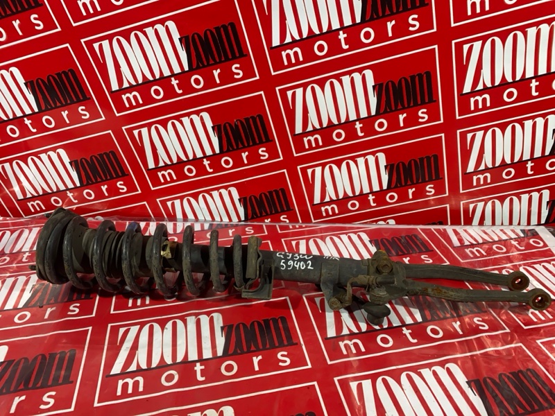 Стойка подвески, 1400 рублей, Солонцы