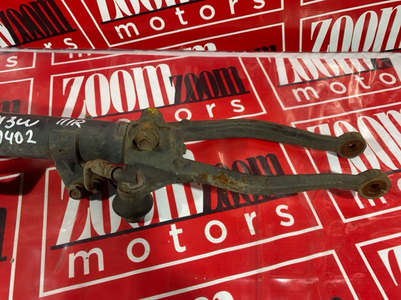 Стойка подвески, 1400 рублей, Солонцы