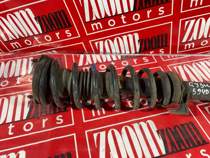 Стойка подвески, 1400 рублей, Солонцы