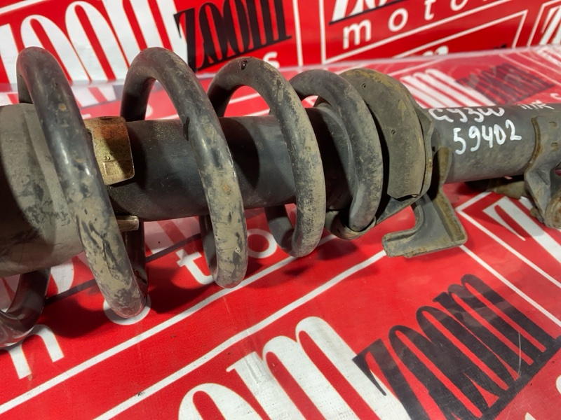 Стойка подвески, 1400 рублей, Солонцы