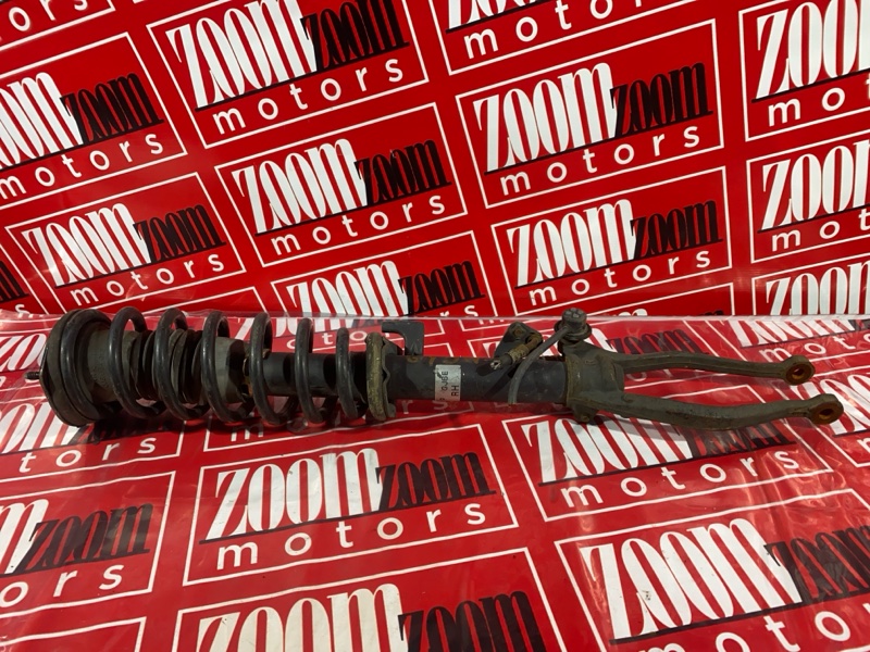 Стойка подвески, 1400 рублей, Солонцы