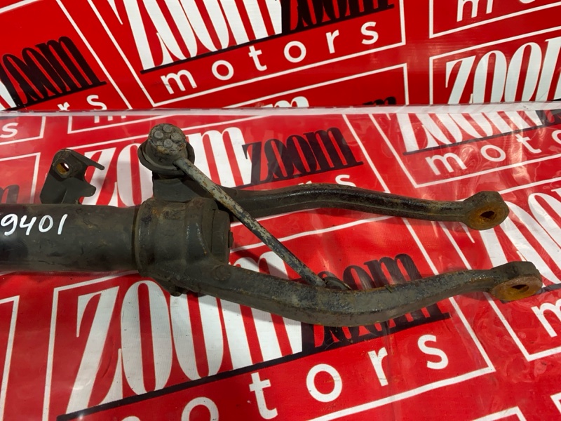 Стойка подвески, 1400 рублей, Солонцы