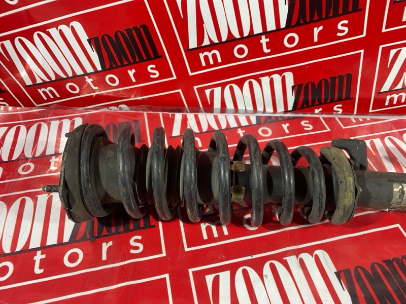 Стойка подвески, 1400 рублей, Солонцы