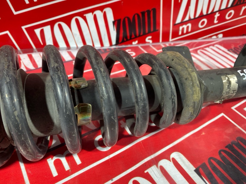 Стойка подвески, 1400 рублей, Солонцы