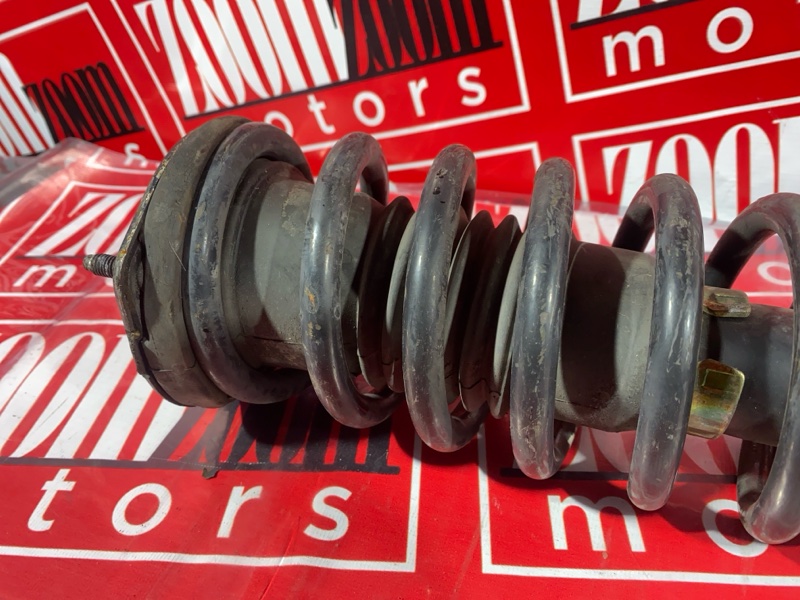 Стойка подвески, 1400 рублей, Солонцы