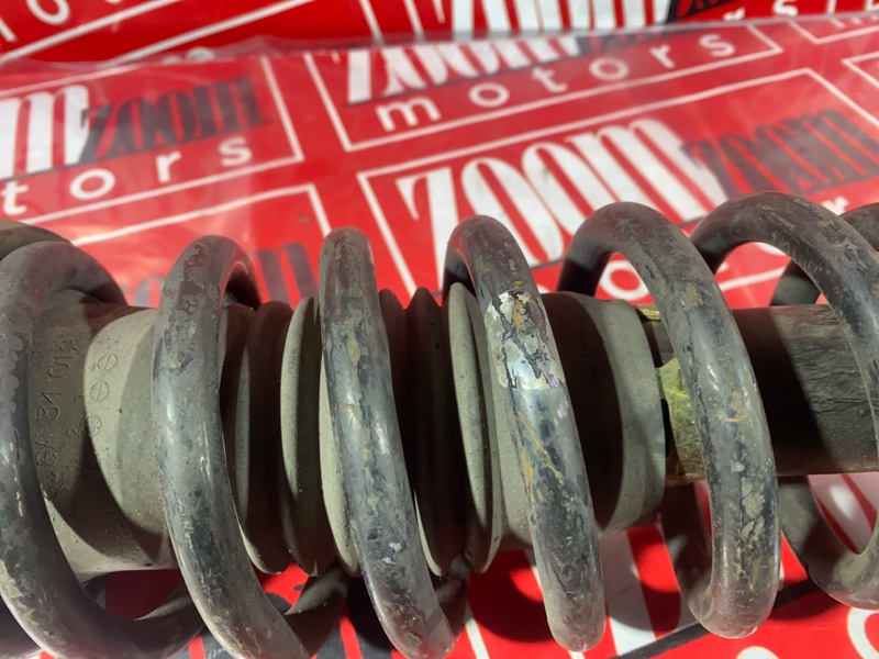 Стойка подвески, 1400 рублей, Солонцы