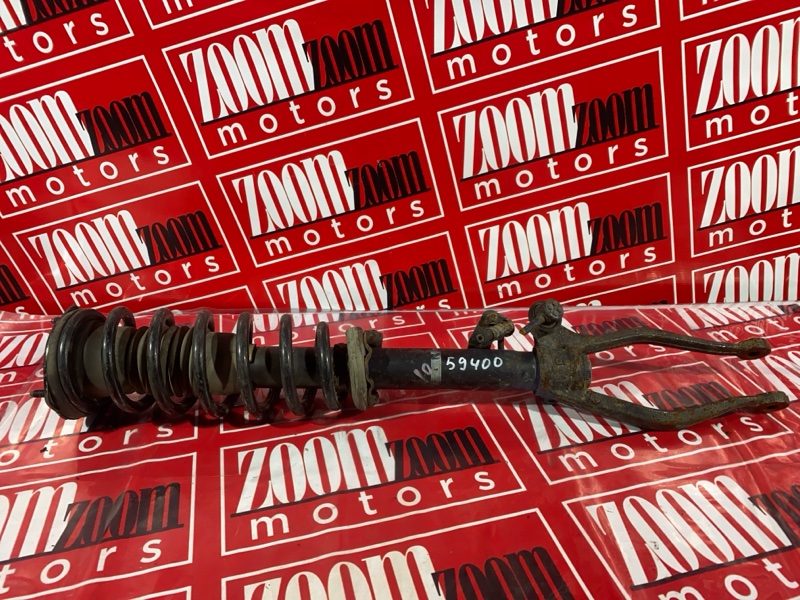 Стойка подвески, 1400 рублей, Солонцы