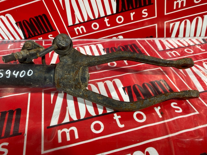 Стойка подвески, 1400 рублей, Солонцы