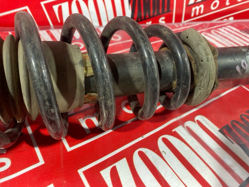 Стойка подвески, 1400 рублей, Солонцы