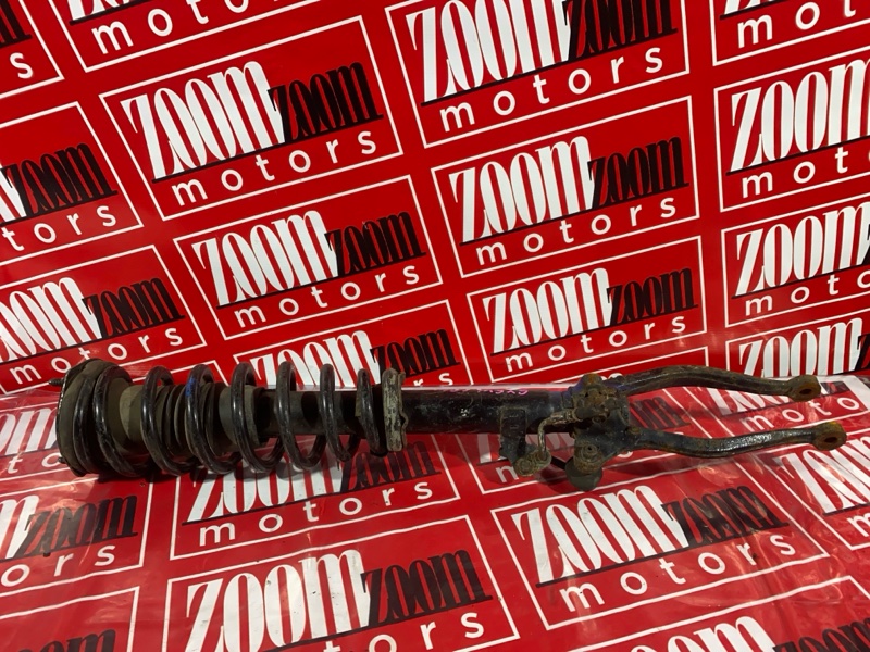 Стойка подвески, 1400 рублей, Солонцы