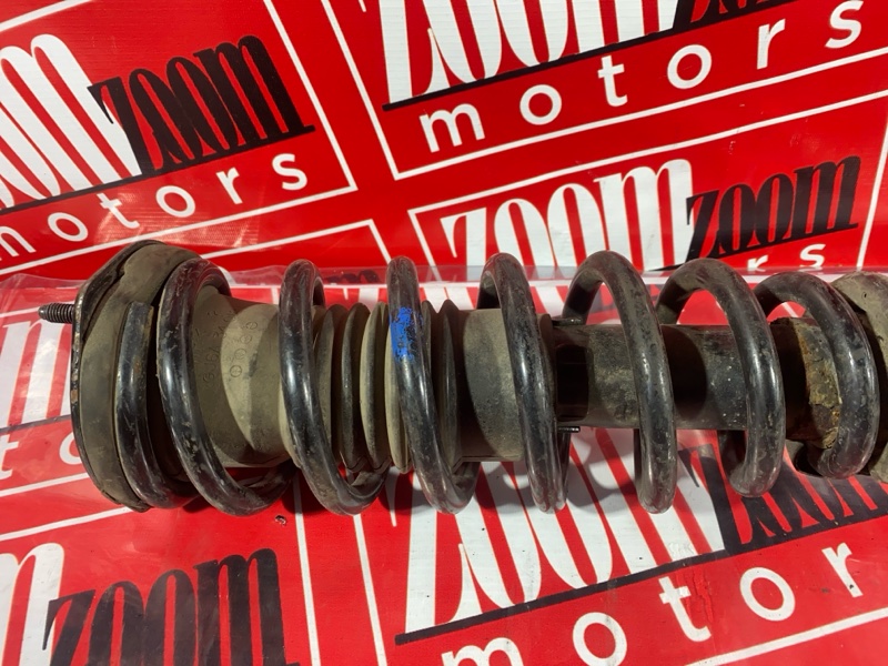 Стойка подвески, 1400 рублей, Солонцы