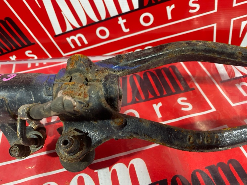 Стойка подвески, 1400 рублей, Солонцы