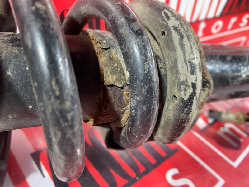 Стойка подвески, 1400 рублей, Солонцы