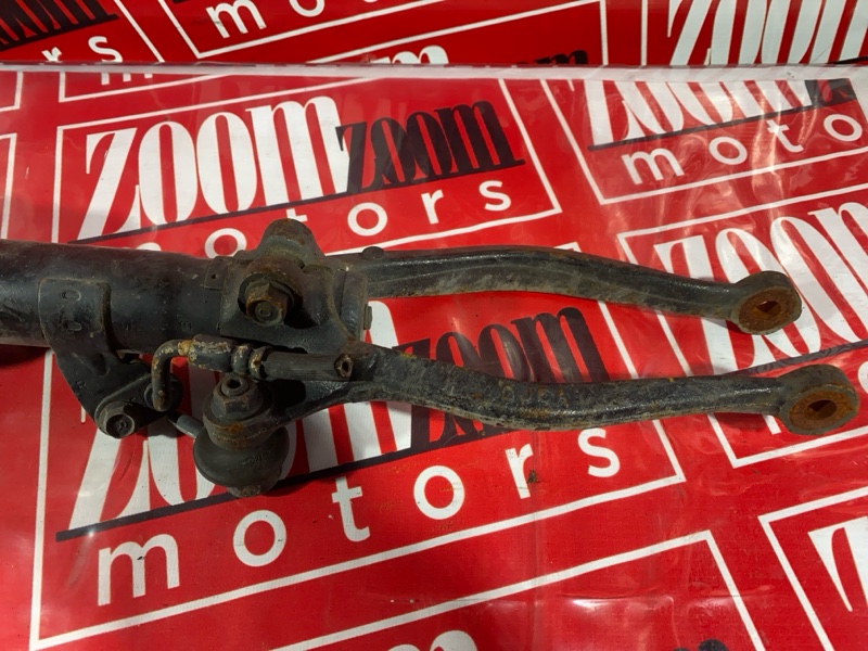 Стойка подвески, 1400 рублей, Солонцы