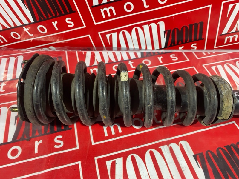 Стойка подвески, 1400 рублей, Солонцы