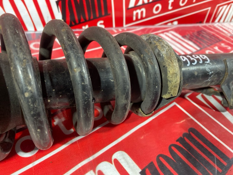 Стойка подвески, 1400 рублей, Солонцы