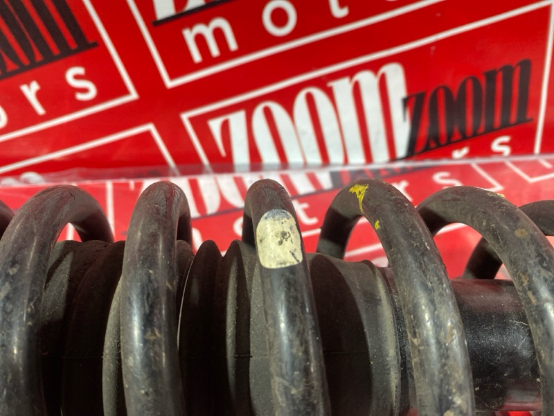 Стойка подвески, 1400 рублей, Солонцы