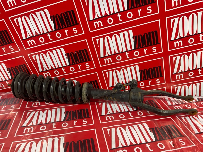 Стойка подвески, 1400 рублей, Солонцы