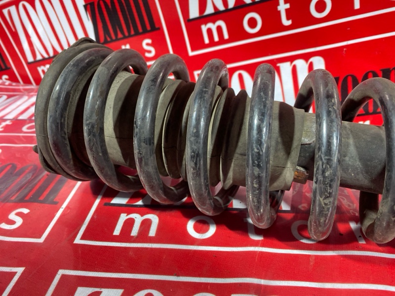 Стойка подвески, 1400 рублей, Солонцы