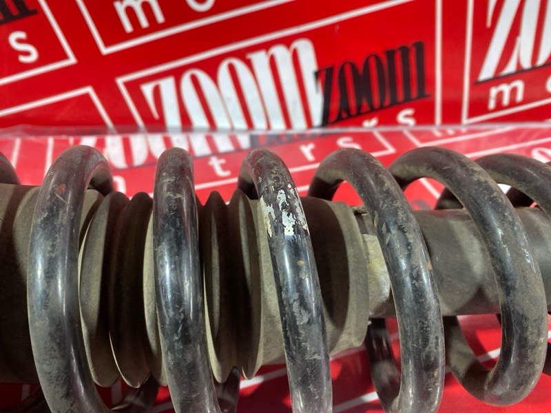 Стойка подвески, 1400 рублей, Солонцы