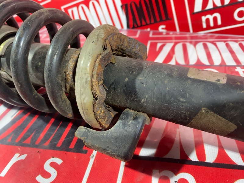 Стойка подвески, 1400 рублей, Солонцы