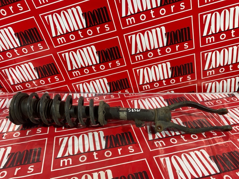 Стойка подвески, 1400 рублей, Солонцы