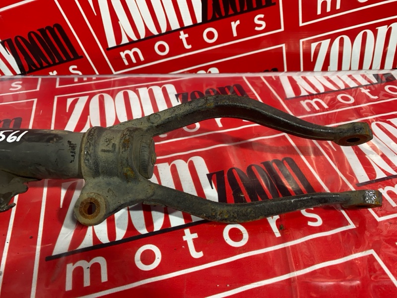 Стойка подвески, 1400 рублей, Солонцы