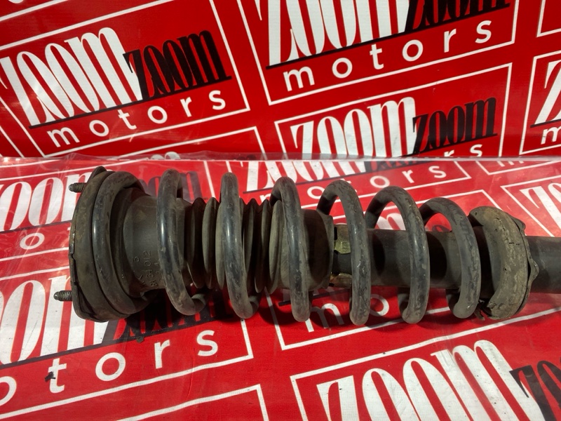 Стойка подвески, 1400 рублей, Солонцы