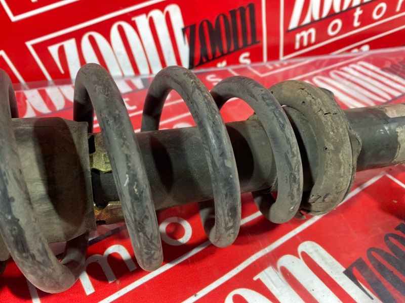 Стойка подвески, 1400 рублей, Солонцы