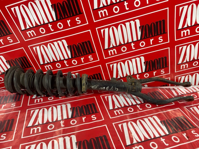 Стойка подвески, 1400 рублей, Солонцы