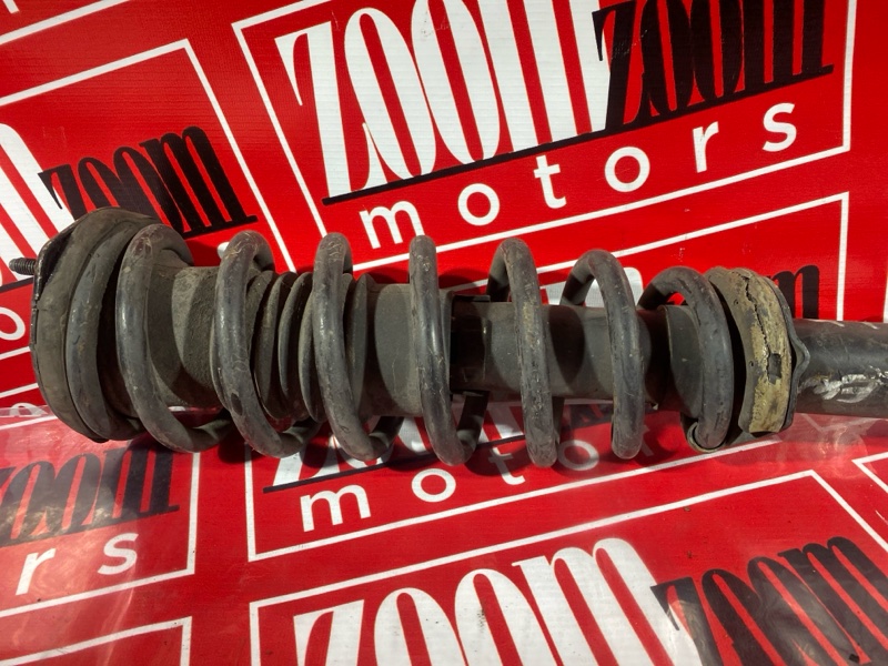 Стойка подвески, 1400 рублей, Солонцы