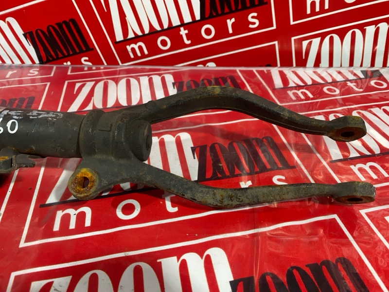 Стойка подвески, 1400 рублей, Солонцы