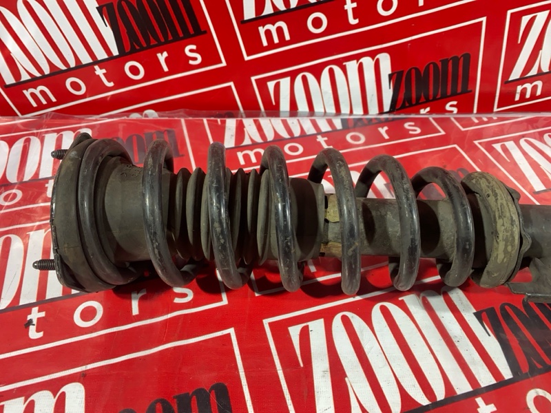 Стойка подвески, 1400 рублей, Солонцы