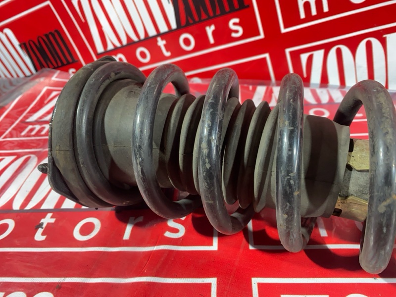 Стойка подвески, 1400 рублей, Солонцы